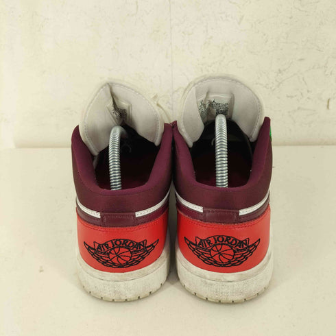 ナイキ NIKE Air Jordan 1 Low SE Multi Color レディース 25.0