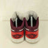ナイキ NIKE Air Jordan 1 Low SE Multi Color レディース 25.0