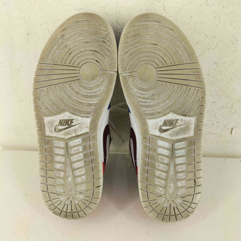 ナイキ NIKE Air Jordan 1 Low SE Multi Color レディース 25.0