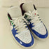 ナイキ NIKE Air Jordan 1 Low SE Multi Color レディース 25.0