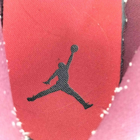 ナイキ NIKE Air Jordan 1 Low SE Multi Color レディース 25.0