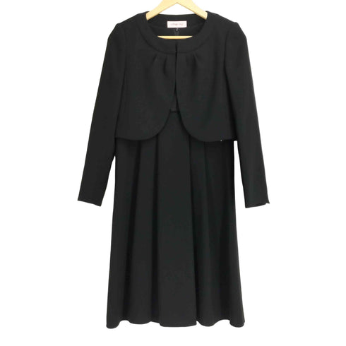 Marguerite ワンピース スーツ セットアップ レディース 9