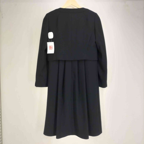 Marguerite ワンピース スーツ セットアップ レディース 9