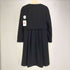 Marguerite ワンピース スーツ セットアップ レディース 9