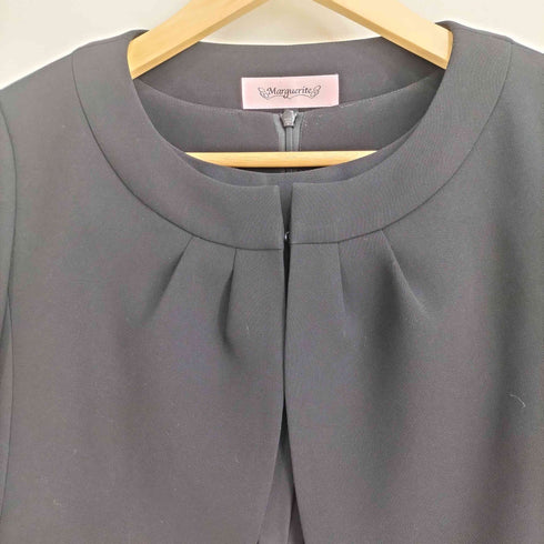 Marguerite ワンピース スーツ セットアップ レディース 9
