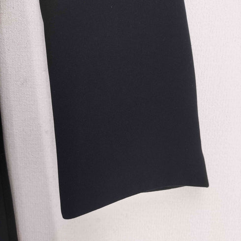 Marguerite ワンピース スーツ セットアップ レディース 9