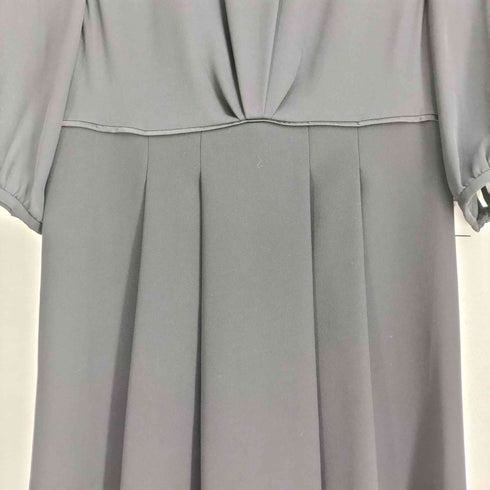 Marguerite ワンピース スーツ セットアップ レディース 9