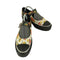 コンバース CONVERSE Chuck Taylor All Star Mary Jane レディース US:7.5