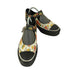コンバース CONVERSE Chuck Taylor All Star Mary Jane レディース US:7.5
