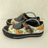 コンバース CONVERSE Chuck Taylor All Star Mary Jane レディース US:7.5