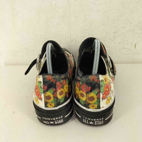 コンバース CONVERSE Chuck Taylor All Star Mary Jane レディース US:7.5