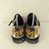 コンバース CONVERSE Chuck Taylor All Star Mary Jane レディース US:7.5