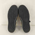 コンバース CONVERSE Chuck Taylor All Star Mary Jane レディース US:7.5