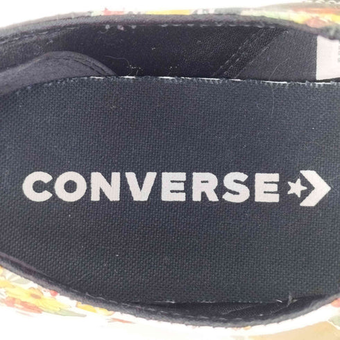 コンバース CONVERSE Chuck Taylor All Star Mary Jane レディース US:7.5