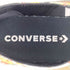 コンバース CONVERSE Chuck Taylor All Star Mary Jane レディース US:7.5
