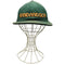 ウィンダンシー WIND AND SEA Corduroy Logo Cap コーデュロイ ロゴ キャップ メンズ FREE