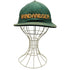 ウィンダンシー WIND AND SEA Corduroy Logo Cap コーデュロイ ロゴ キャップ メンズ FREE