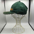 ウィンダンシー WIND AND SEA Corduroy Logo Cap コーデュロイ ロゴ キャップ メンズ FREE