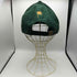 ウィンダンシー WIND AND SEA Corduroy Logo Cap コーデュロイ ロゴ キャップ メンズ FREE