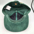 ウィンダンシー WIND AND SEA Corduroy Logo Cap コーデュロイ ロゴ キャップ メンズ FREE