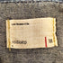 リーバイス Levis 00S 50's~60's 復刻 REDLOOP デニム S/S ウエスタンシャツ メンズ import:M