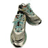 プーマ PUMA VELOPHASIS PHASED メンズ US:7