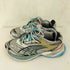 プーマ PUMA VELOPHASIS PHASED メンズ US:7