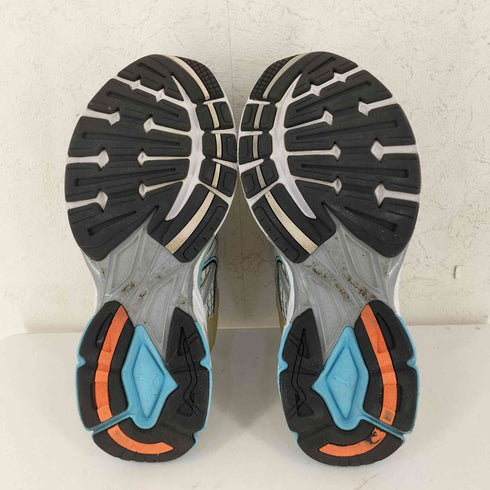 プーマ PUMA VELOPHASIS PHASED メンズ US:7