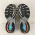 プーマ PUMA VELOPHASIS PHASED メンズ US:7