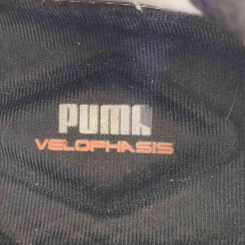 プーマ PUMA VELOPHASIS PHASED メンズ US:7