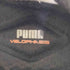 プーマ PUMA VELOPHASIS PHASED メンズ US:7