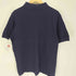エルエルビーン L.L.Bean 80-90S USA製 ポロシャツ メンズ import:L