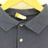 エルエルビーン L.L.Bean 80-90S USA製 ポロシャツ メンズ import:L