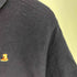 エルエルビーン L.L.Bean 80-90S USA製 ポロシャツ メンズ import:L