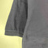 エルエルビーン L.L.Bean 80-90S USA製 ポロシャツ メンズ import:L