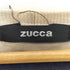 ズッカ ZUCCa ボーダー半袖ニット レディース JPN:M