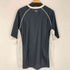 Codegraphy 24H Sports Short Sleeve Jersey T-shirt メンズ L
