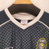 Codegraphy 24H Sports Short Sleeve Jersey T-shirt メンズ L