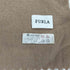 フルラ FURLA カシミヤ100%マフラー レディース
