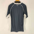 Codegraphy 24H Sports Short Sleeve Jersey T-shirt メンズ M