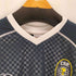 Codegraphy 24H Sports Short Sleeve Jersey T-shirt メンズ M