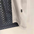 Codegraphy 24H Sports Short Sleeve Jersey T-shirt メンズ M