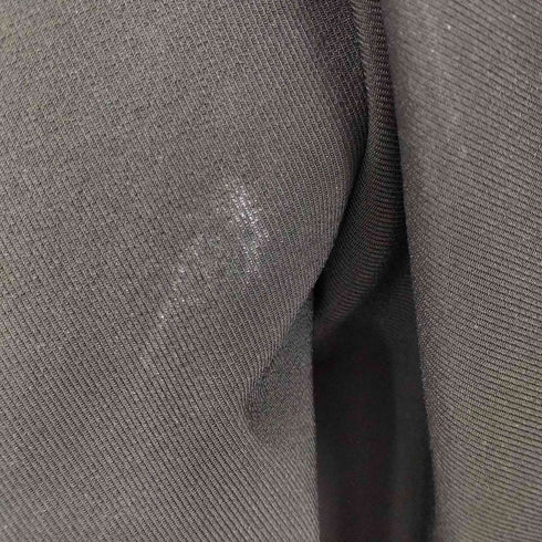 ザラ ZARA COOL COMFORT 3ポケット 2B シングルブレスト テーラード ジャケット レディース 48