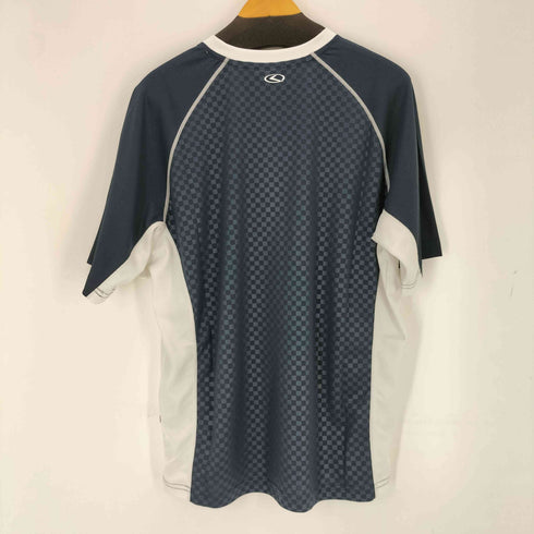Codegraphy 24H Sports Short Sleeve Jersey T-shirt メンズ M