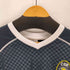 Codegraphy 24H Sports Short Sleeve Jersey T-shirt メンズ M