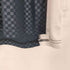 Codegraphy 24H Sports Short Sleeve Jersey T-shirt メンズ M