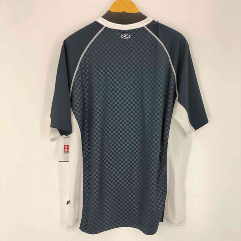 Codegraphy 24H Sports Short Sleeve Jersey T-shirt メンズ M