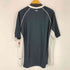 Codegraphy 24H Sports Short Sleeve Jersey T-shirt メンズ M