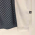 Codegraphy 24H Sports Short Sleeve Jersey T-shirt メンズ M