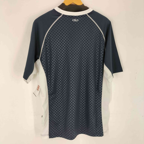 Codegraphy 24H Sports Short Sleeve Jersey T-shirt メンズ M